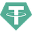 USDT